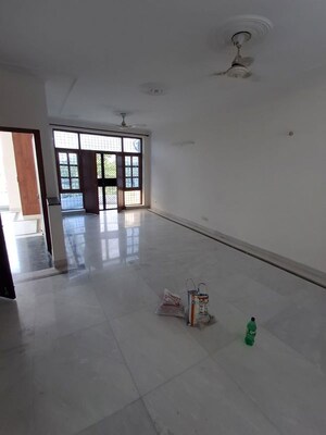 3 BHK Apartment For Rent in Uppal Southend, Sector 49