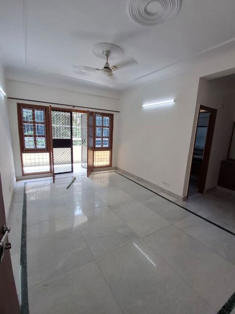 Room, uppal-southend 3 Bedroom 1550 Sq.Ft. Apartment In Sector 49 Gurgaon 10736342