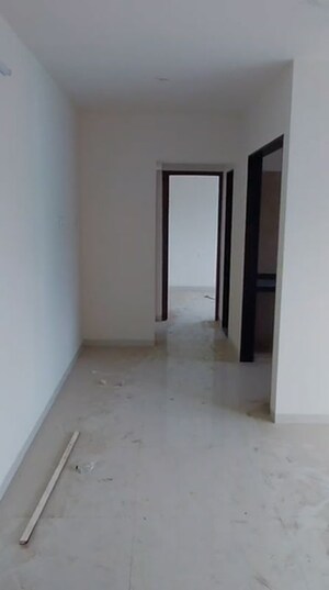 Living Room in 1 BHK Apartment at Chembur – for Sale