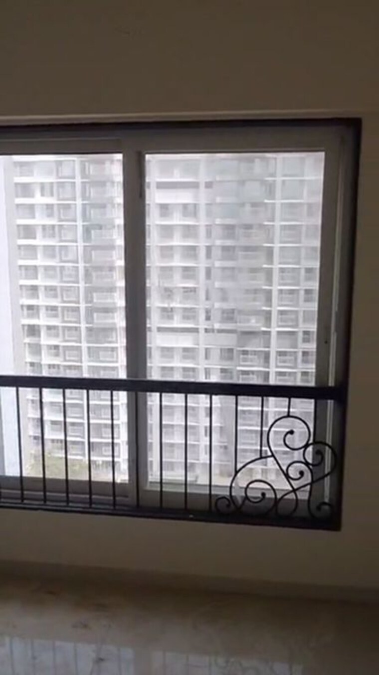 Bedroom, chembur 1 Bedroom 430 Sq.Ft. Apartment In Chembur Mumbai 10736301