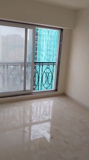1 BHK Apartment For Sale in Chembur