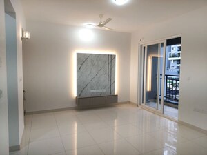 Room in 2 BHK Apartment at Puravankara Purva Zenium, Hosahalli – for Rent