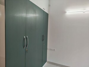 Furnished Amenities in 2 BHK Apartment at Puravankara Purva Zenium, Hosahalli – for Rent