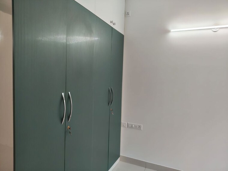undefined, puravankara-purva-zenium 2 Bedroom 1062 Sq.Ft. Apartment In Hosahalli Bangalore 10736363
