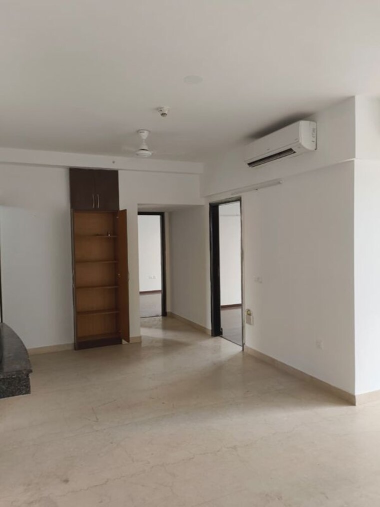 Room, microtek-greenburg 3.5 Bedroom 1895 Sq.Ft. Apartment In Sector 86 Gurgaon 10736358