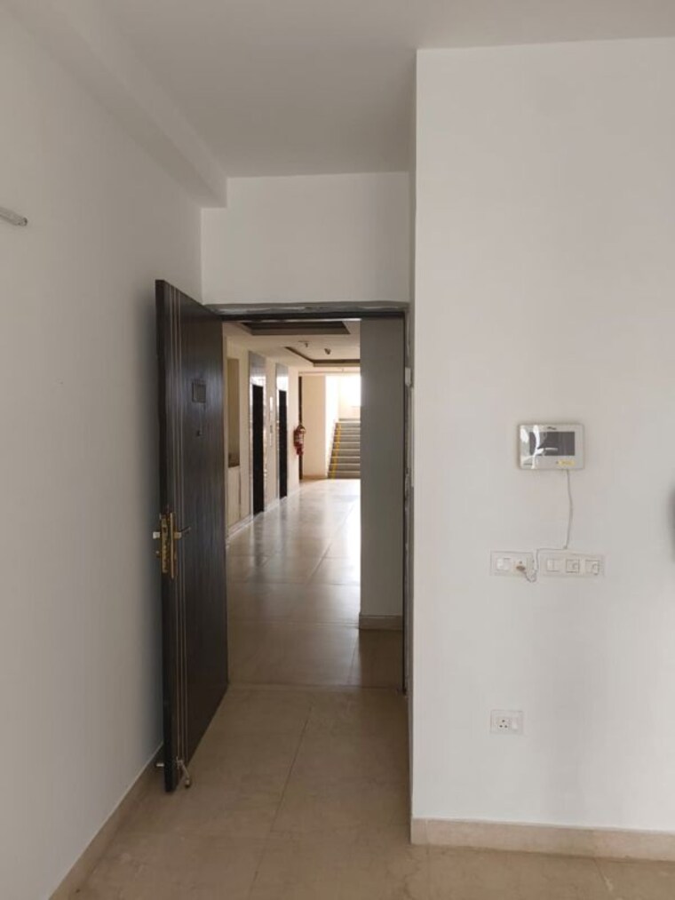 Room, microtek-greenburg 3.5 Bedroom 1895 Sq.Ft. Apartment In Sector 86 Gurgaon 10736358