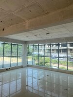1500 Sq.Ft. Office Space in Gachibowli