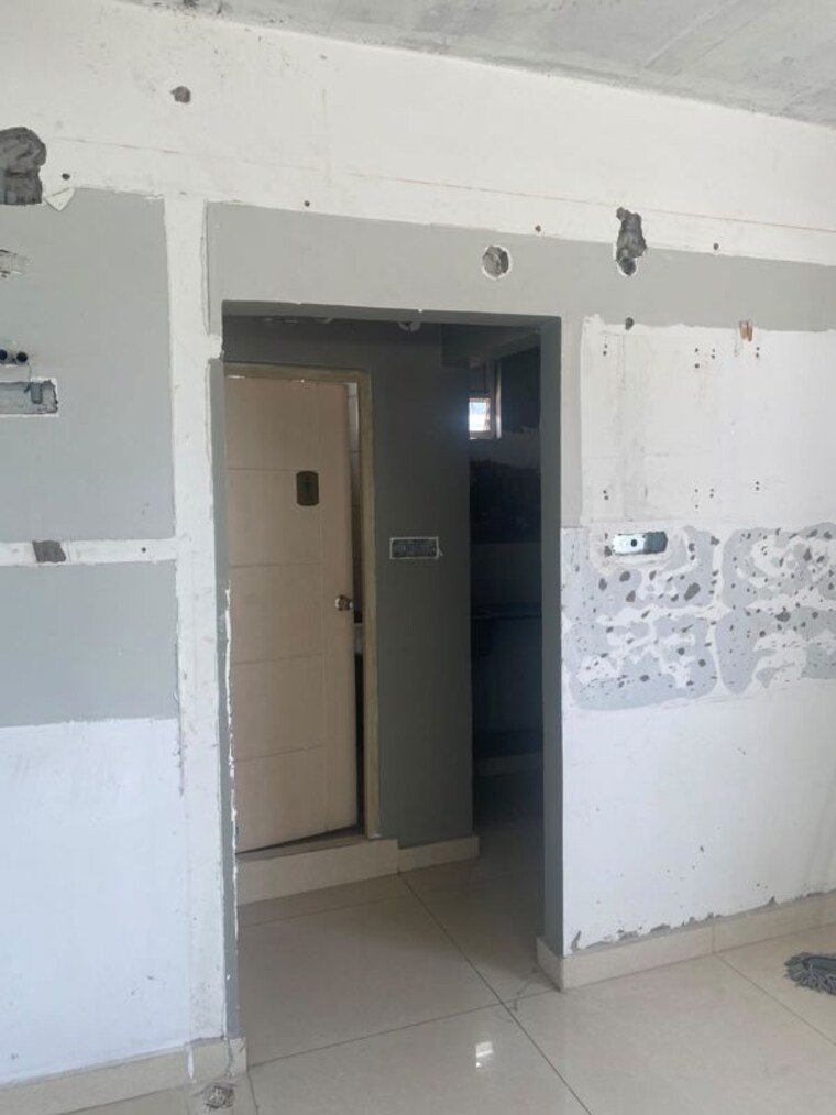 undefined, gachibowli Commercial Office Space 1500 Sq.Ft. In Gachibowli Hyderabad 10736346
