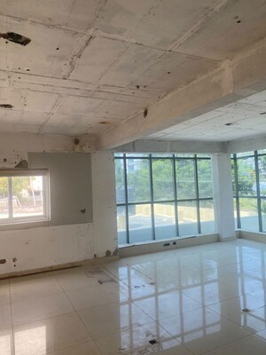 Room in  Office Space at Gachibowli – for Rent