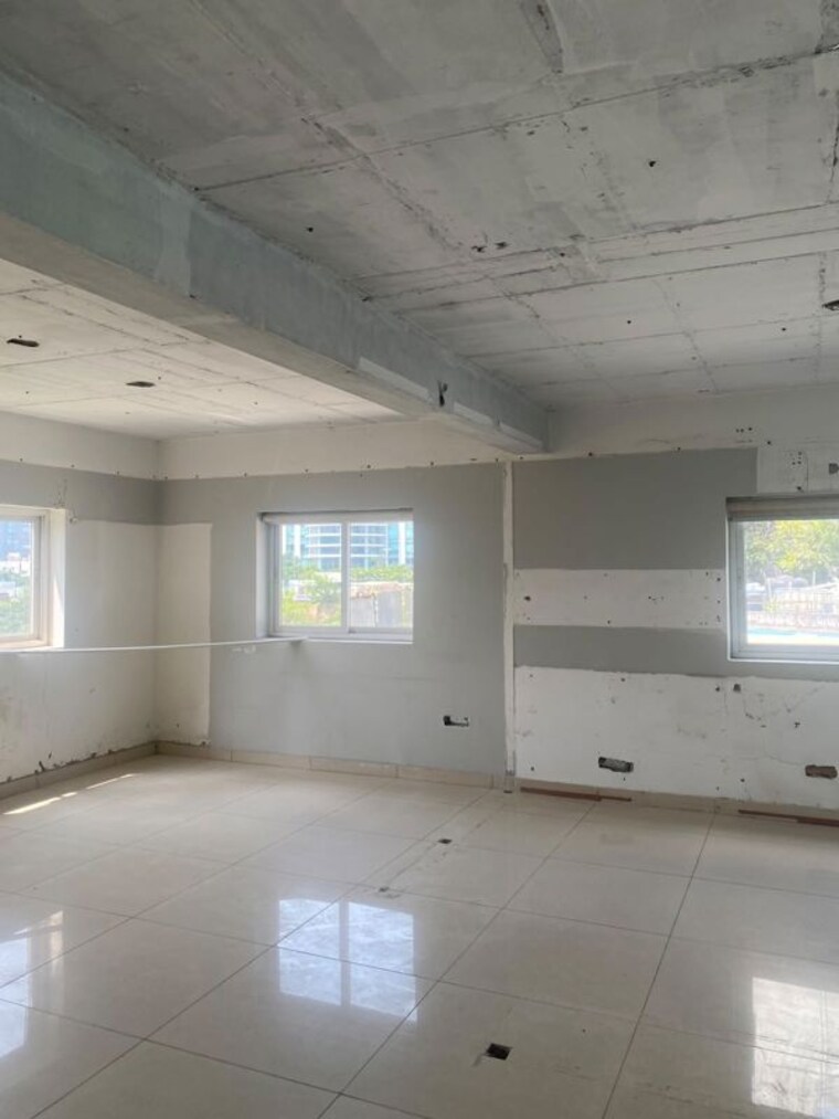 Kitchen, gachibowli Commercial Office Space 1500 Sq.Ft. In Gachibowli Hyderabad 10736346
