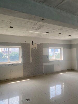 Room in  Office Space at Gachibowli – for Rent