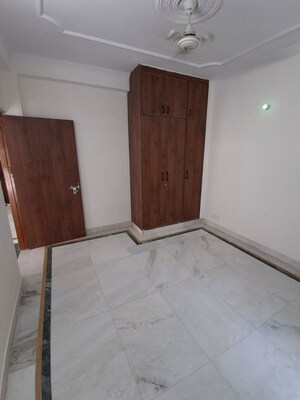 3 BHK Builder Floor For Rent in Uppal Southend, Sector 49