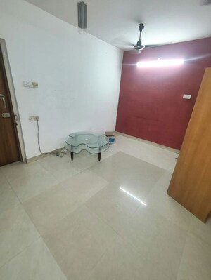2 BHK Apartment For Rent in Happy Valley, Manpada
