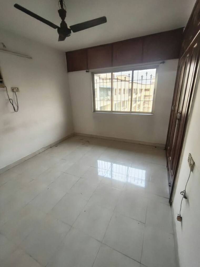 Room, happy-valley 2 Bedroom 680 Sq.Ft. Apartment In Manpada Thane 10736369