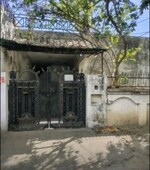 4 BHK 2650 Sq.Ft. Villa in Gomti Nagar