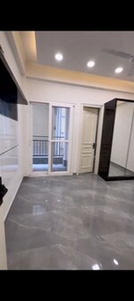 2 BHK +  1000 Sq.Ft. Builder Floor in Aman Vihar
