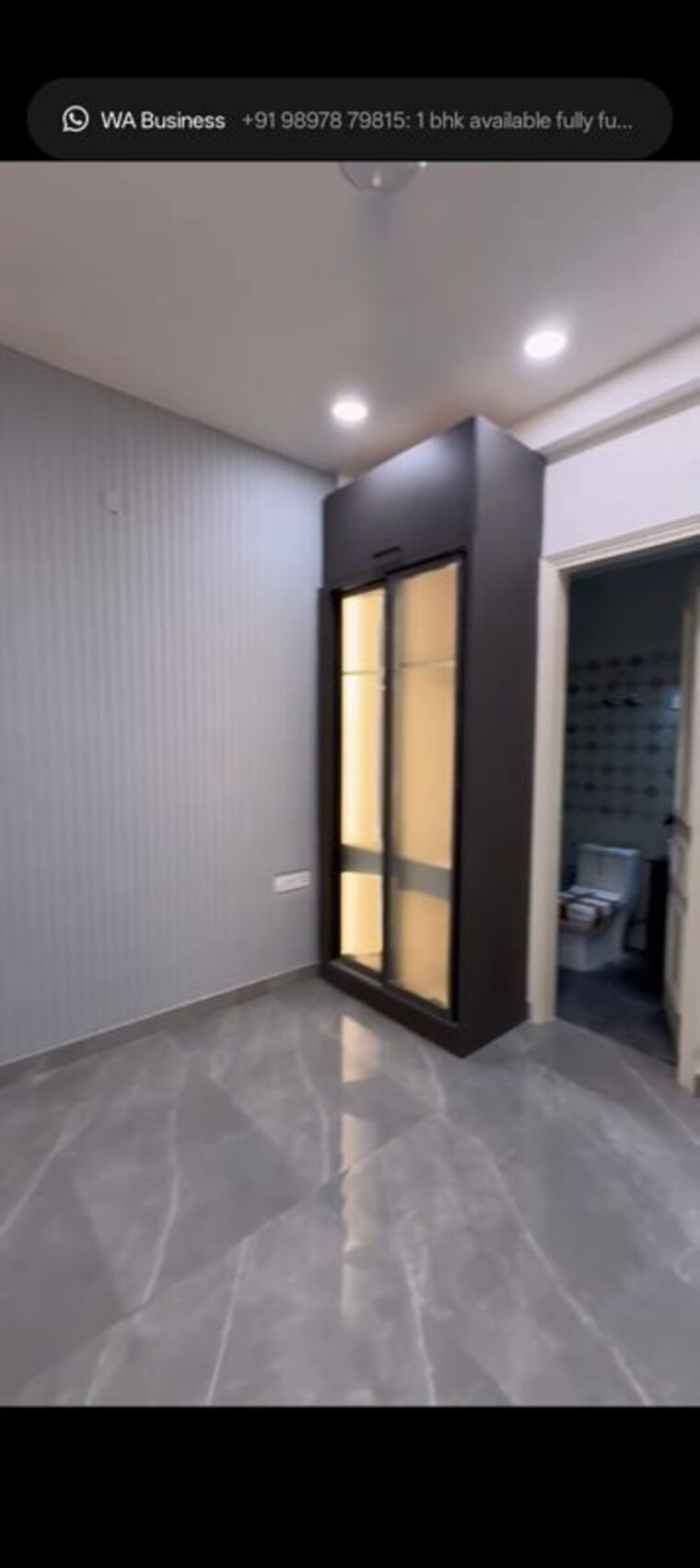 Room, aman vihar 2 Bedroom 1000 Sq.Ft. Builder Floor In Aman Vihar Dehradun 10736387