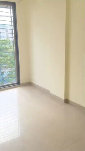Bedroom in 1 BHK Apartment at Chembur – for Sale