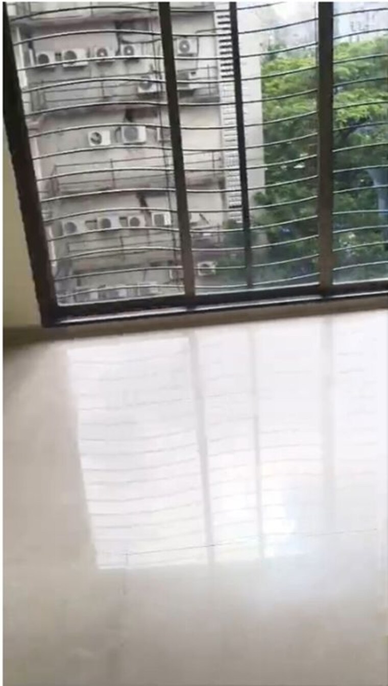 Bedroom, chembur 1 Bedroom 520 Sq.Ft. Apartment In Chembur Mumbai 10736375