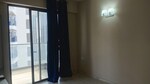 3 BHK +  2054 Sq.Ft. Apartment in M3M Sky City