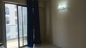 3 BHK Apartment For Sale in M3M Sky City, Sector 65