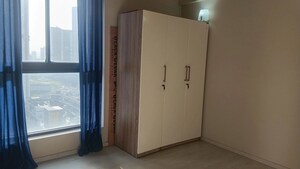 Room in 3 BHK Apartment at M3M Sky City, Sector 65 – for Sale