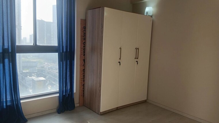 Room, m3m-sky-city 3 Bedroom 2054 Sq.Ft. Apartment In Sector 65 Gurgaon 10736388