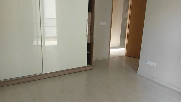 Room, m3m-sky-city 3 Bedroom 2054 Sq.Ft. Apartment In Sector 65 Gurgaon 10736388