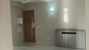 Room in 3 BHK Apartment at M3M Sky City, Sector 65 – for Sale