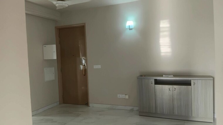 Room, m3m-sky-city 3 Bedroom 2054 Sq.Ft. Apartment In Sector 65 Gurgaon 10736388
