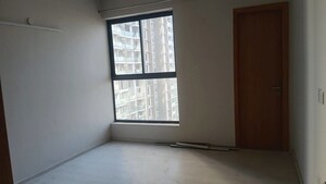 Room in 3 BHK Apartment at M3M Sky City, Sector 65 – for Sale