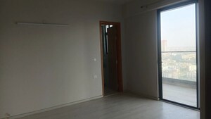 Room in 3 BHK Apartment at M3M Sky City, Sector 65 – for Sale