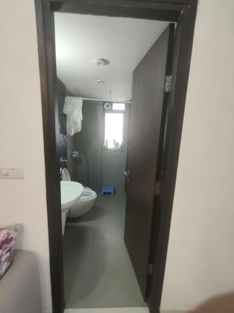 undefined, cosmos-enclave 2 Bedroom 648 Sq.Ft. Apartment In Kasarvadavali Thane 10736399