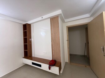 2 BHK +Apartment For Rent in Mantri Webcity in Hennur Road, Bangalore