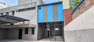  Warehouse For Rent in Udyog Vihar Phase 4
