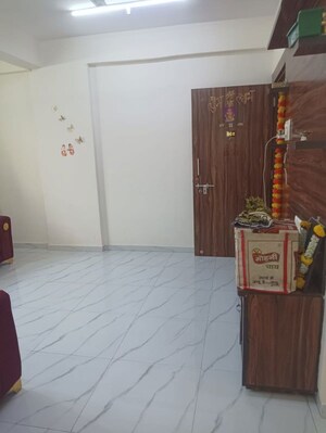 2 BHK Apartment For Rent in Gulmohar Parkview, Kharadi