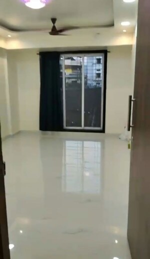 1 BHK Apartment For Rent in Rameshwar CHS Dhobi Ali, Dhobi Ali