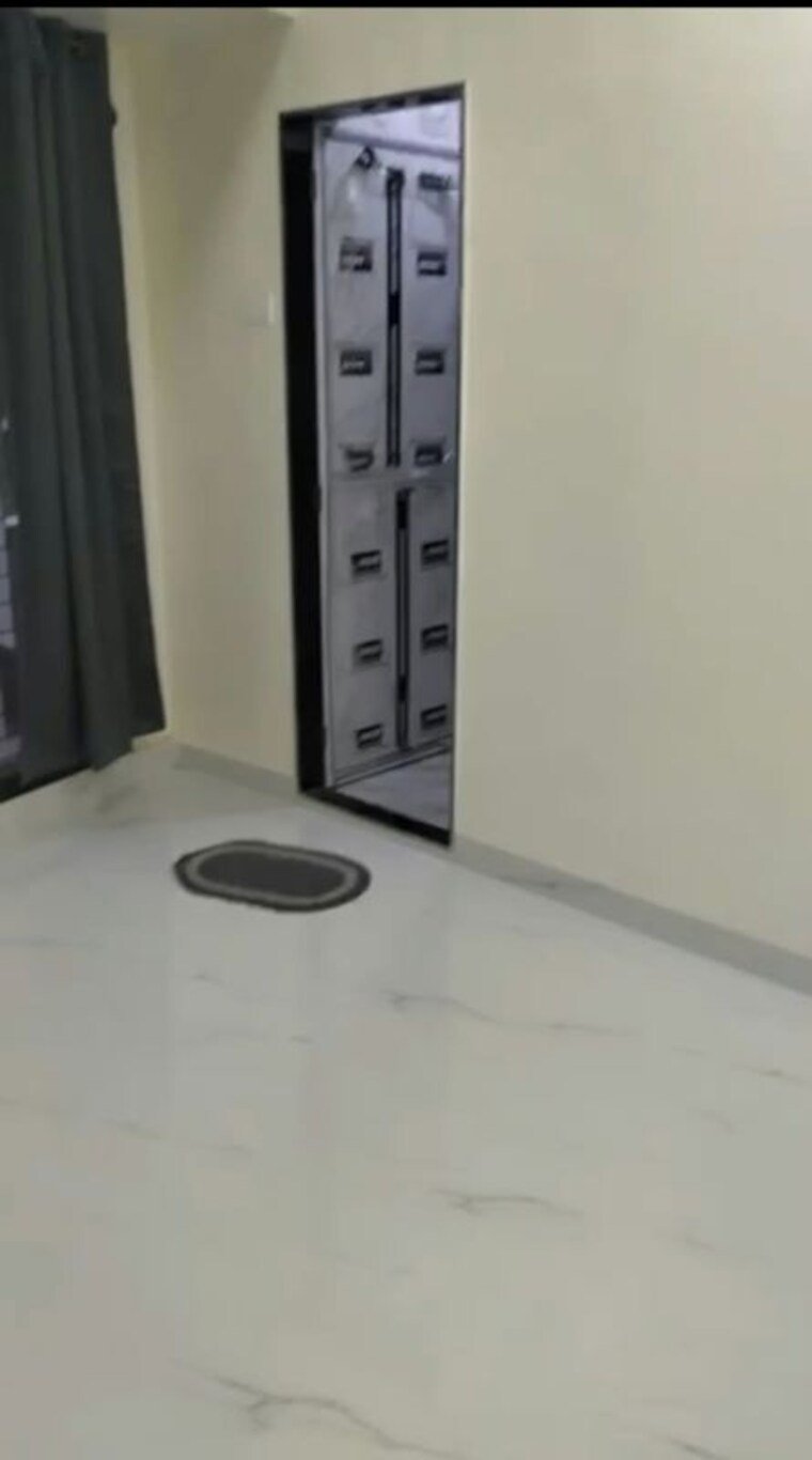 undefined, rameshwar-chs-dhobi-ali 1 Bedroom 400 Sq.Ft. Apartment In Dhobi Ali Thane 10736410