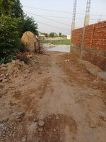80 Sq.Yd. Plot in Kanwara Village