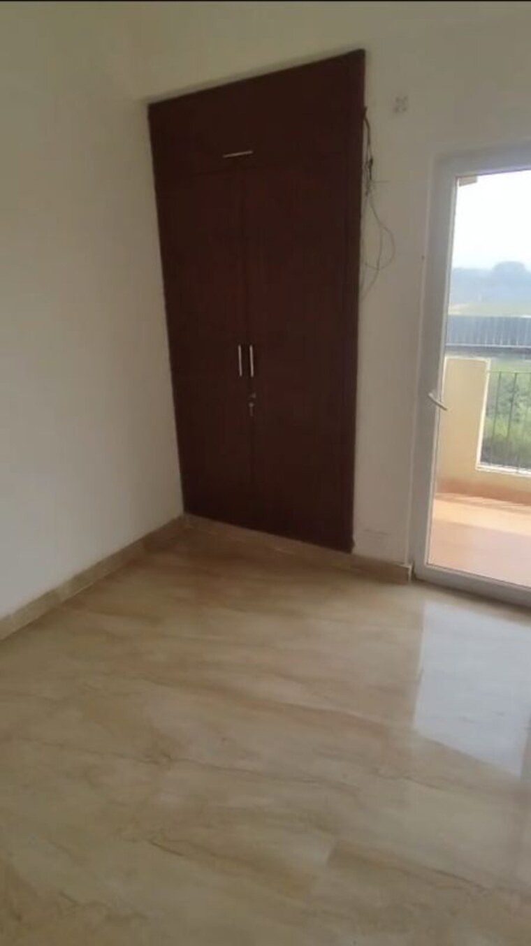 Room, palm-marina-suites 3 Bedroom 1475 Sq.Ft. Apartment In Nh 24 Ghaziabad 10736402