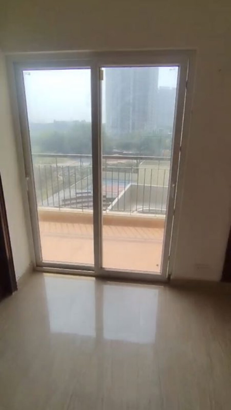 Room, palm-marina-suites 3 Bedroom 1475 Sq.Ft. Apartment In Nh 24 Ghaziabad 10736402