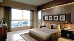 3 BHK +  1846 Sq.Ft. Apartment in Prestige Park Grove