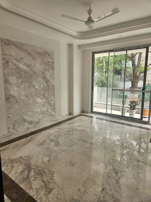 2 BHK Builder Floor For Rent in Dlf Phase iv