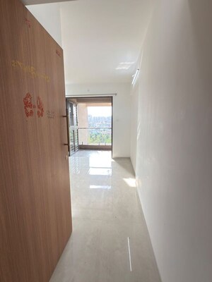 3 BHK Apartment For Rent in B.U.Bhandari Everglade, Kharadi