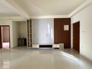 Room in 3 BHK Apartment at Aparna Cyberscape, Nallagandla – for Rent