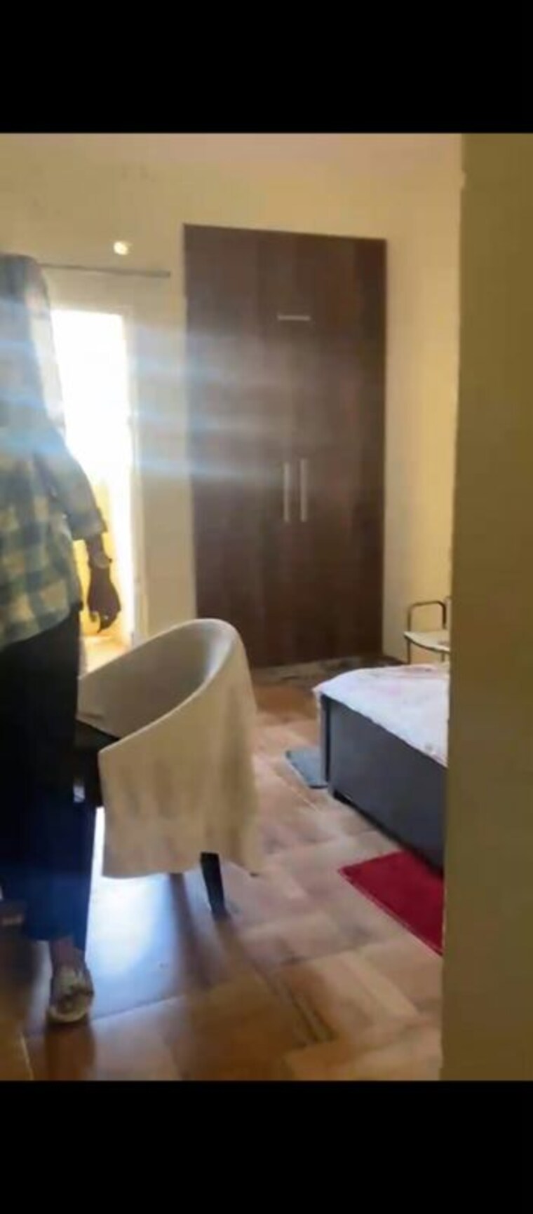 undefined, tech zone 4 greater noida 2 Bedroom 1127 Sq.Ft. Apartment In Tech Zone 4 Greater Noida Greater Noida 10736429