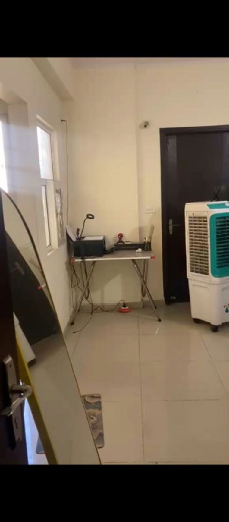 Room, tech zone 4 greater noida 2 Bedroom 1127 Sq.Ft. Apartment In Tech Zone 4 Greater Noida Greater Noida 10736429