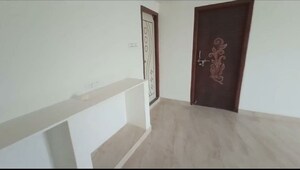 Room in 3 BHK Apartment at Navya Residency Tarnaka, Tarnaka – for Sale