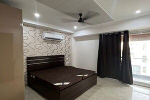 2 BHK Apartment For Rent in Ardee Mall, Sector 52