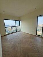 1 BHK +  533 Sq.Ft. Apartment in Puranik Rumah Bali